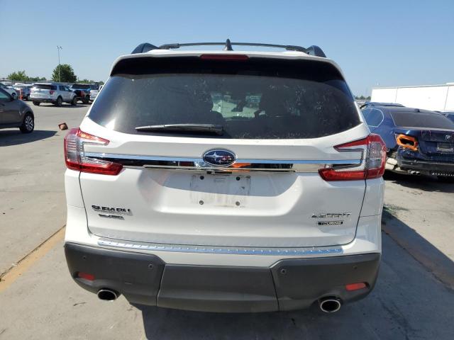 2023 Subaru Ascent Touring VIN: 4S4WMAWD8P3461367 Lot: 55219994