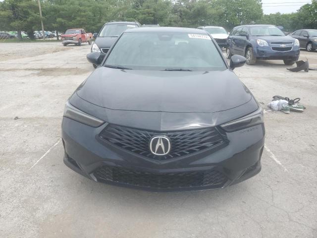 2023 Acura Integra A-Spec VIN: 19UDE4H3XPA002076 Lot: 54144774
