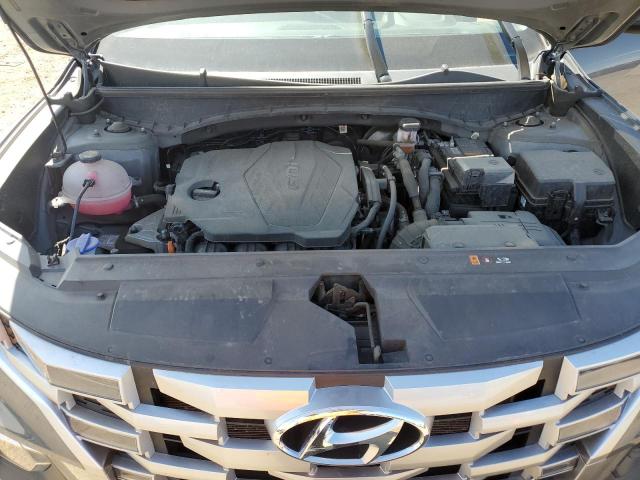 2022 Hyundai Santa Cruz Sel VIN: 5NTJBDAE4NH022417 Lot: 54869274