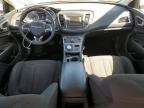 CHRYSLER 200 LIMITE photo