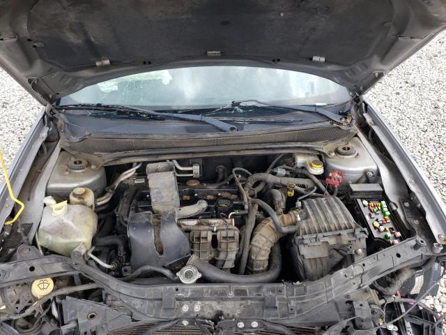 2014 Dodge Avenger Se VIN: 1C3CDZAB5EN161979 Lot: 54709444