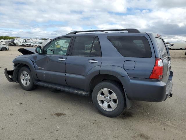 2008 Toyota 4Runner Sr5 VIN: JTEBU14R78K012914 Lot: 53305114