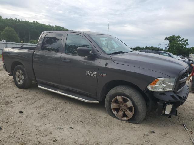 2019 RAM 1500 CLASS - 1C6RR7KT6KS615471