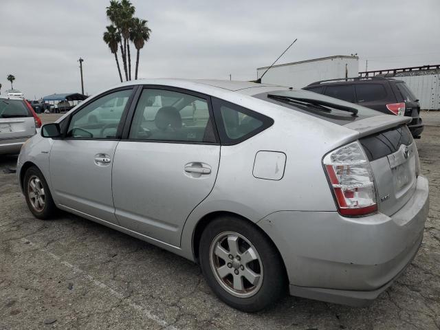 2009 Toyota Prius VIN: JTDKB20U793488831 Lot: 56156114