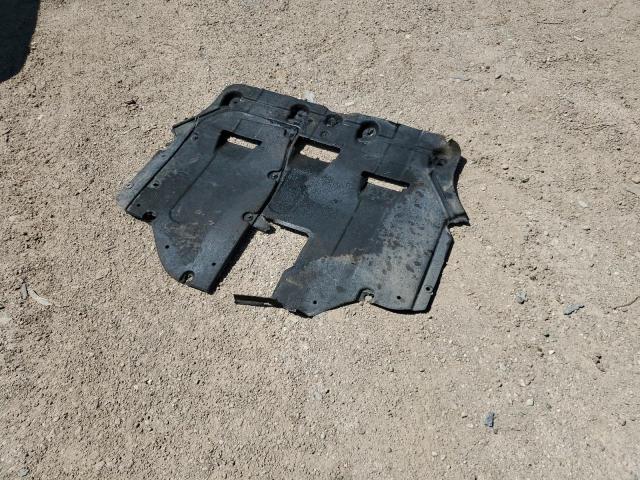 2016 Kia Optima Ex VIN: 5XXGU4L37GG050967 Lot: 54847964