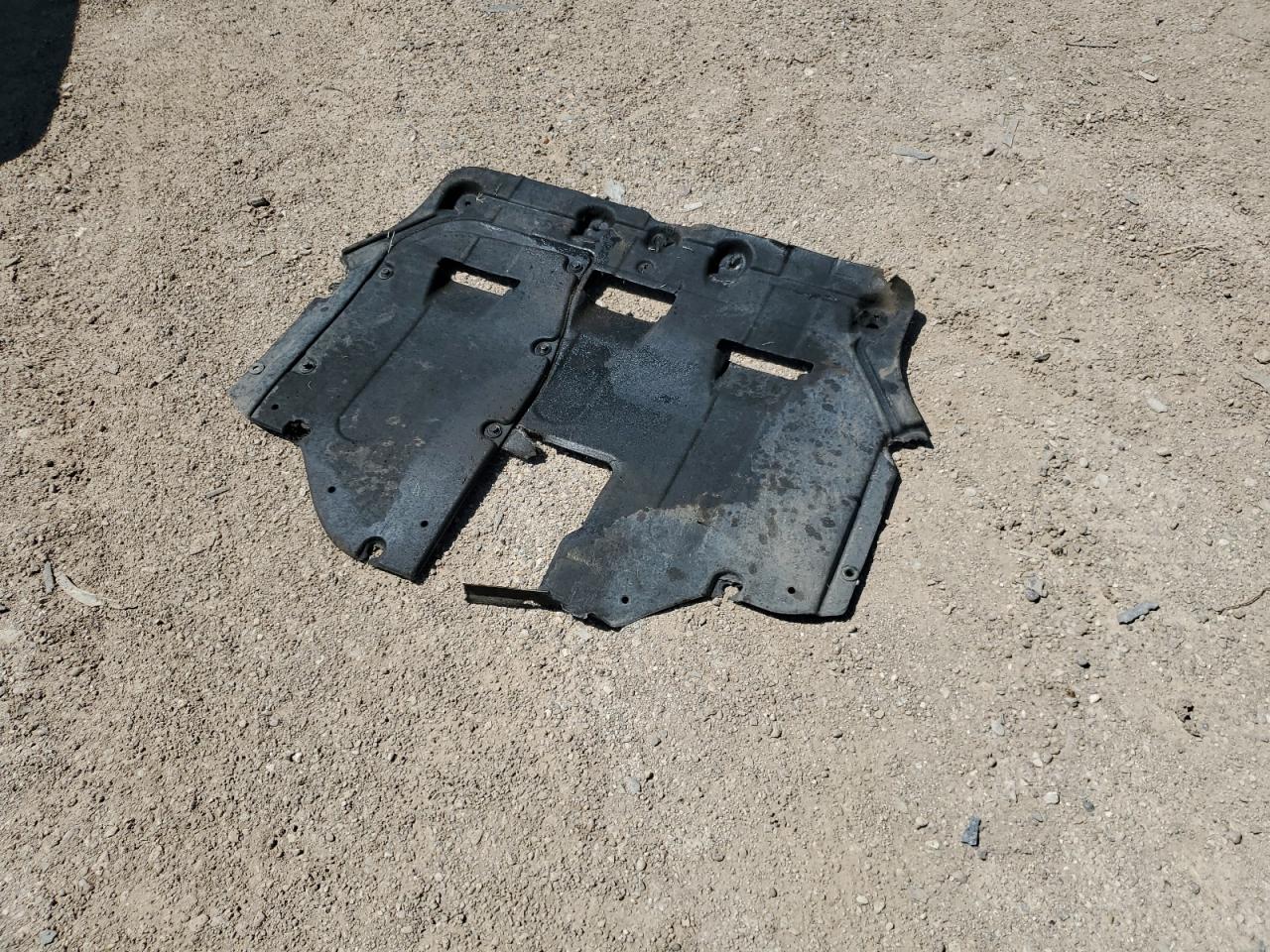 5XXGU4L37GG050967 2016 Kia Optima Ex