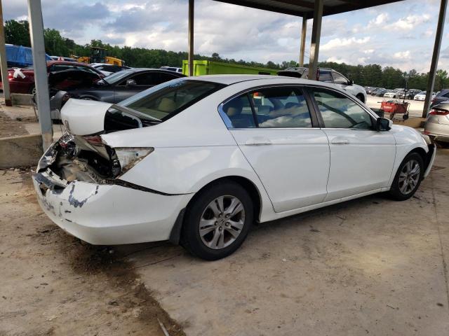 1HGCP2F67BA074630 | 2011 Honda accord se