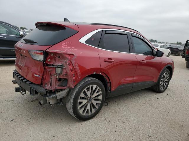 2020 FORD ESCAPE TIT - 1FMCU9J91LUB94002
