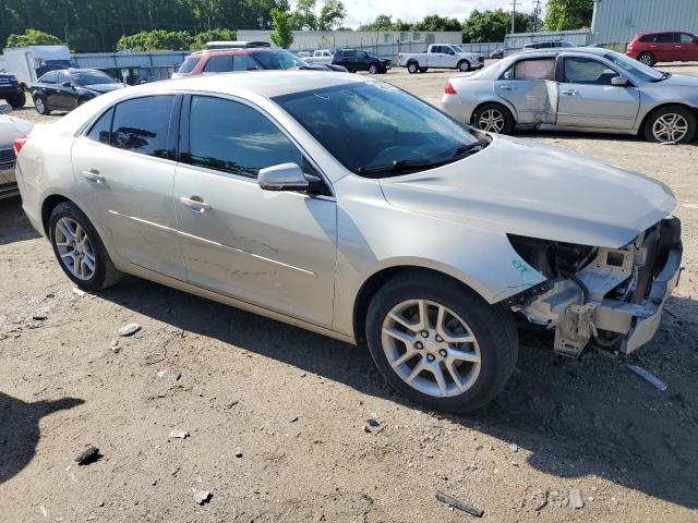 2013 Chevrolet Malibu 1Lt VIN: 1G11C5SAXDF352092 Lot: 53603954