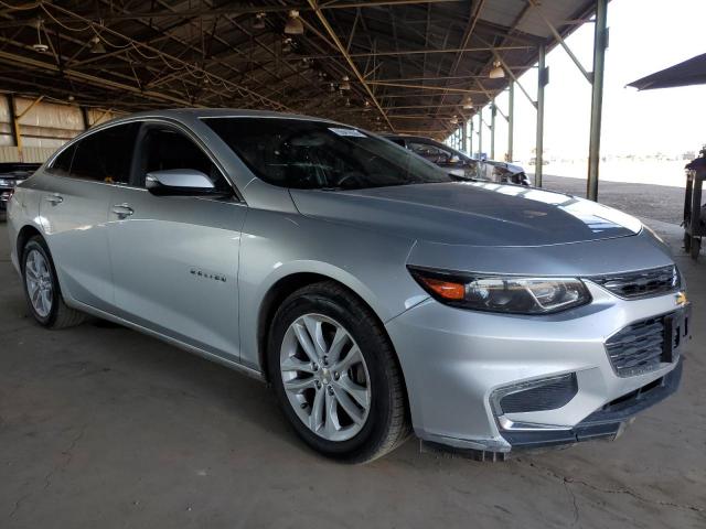 2018 Chevrolet Malibu Lt VIN: 1G1ZD5ST7JF270057 Lot: 55416044