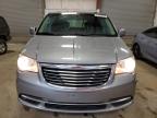 CHRYSLER TOWN & COU photo