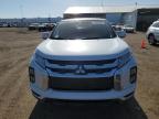 MITSUBISHI OUTLANDER photo