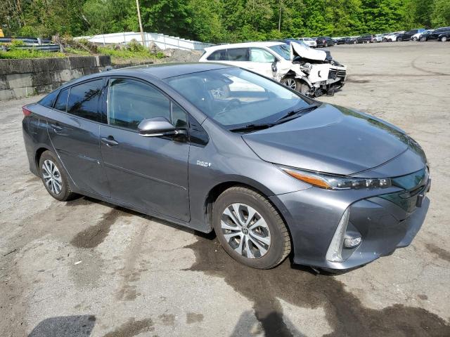 JTDKARFPXL3125881 Toyota Prius PRIM 4