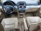 HONDA ODYSSEY EX photo