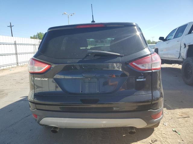 2015 Ford Escape Se VIN: 1FMCU9GX7FUA45832 Lot: 54967684