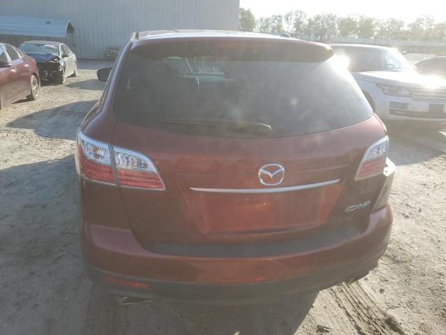 2010 Mazda Cx-9 VIN: JM3TB2MA2A0208962 Lot: 56118564