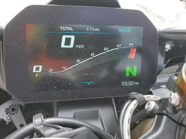 2024 BMW S 1000 RR - WB10E6308R6J11824