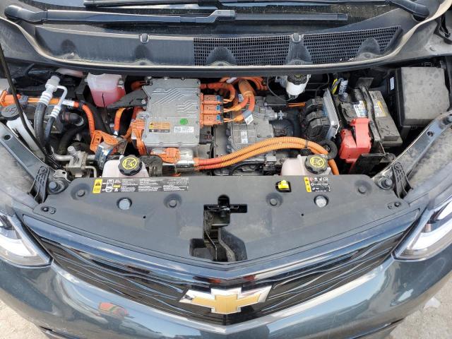 1G1FY6S06L4135816 Chevrolet Bolt EV LT 11