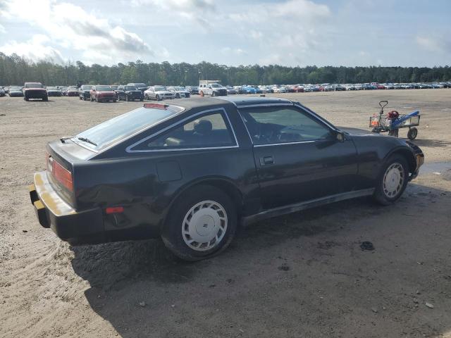 1988 Nissan 300Zx 2+2 VIN: JN1HZ16S0JX201058 Lot: 53428054