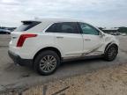 CADILLAC XT5 LUXURY photo