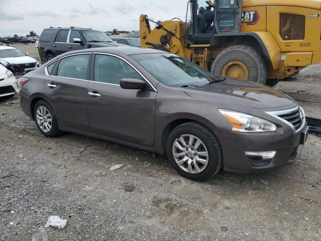 2015 Nissan Altima 2.5 VIN: 1N4AL3AP6FC417290 Lot: 56445024