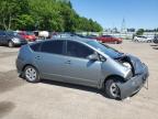 TOYOTA PRIUS photo