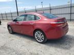 BUICK VERANO photo