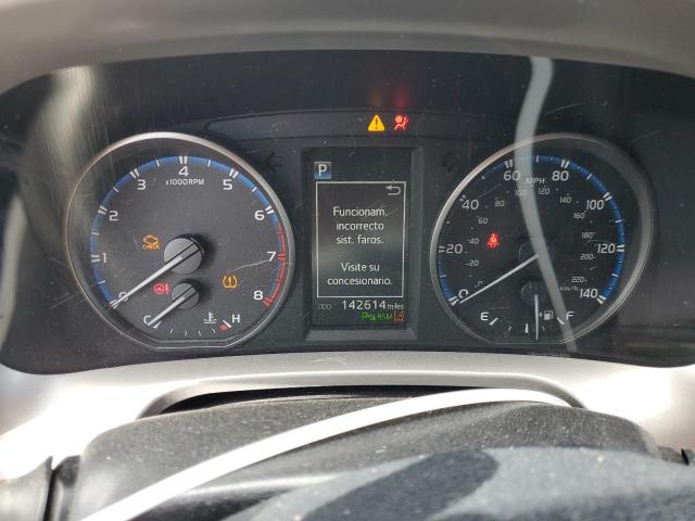 2017 Toyota Rav4 Xle VIN: JTMWFREV4HJ704984 Lot: 55423814