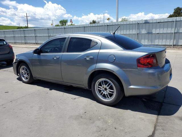 2013 Dodge Avenger Sxt VIN: 1C3CDZCG1DN521692 Lot: 54570734