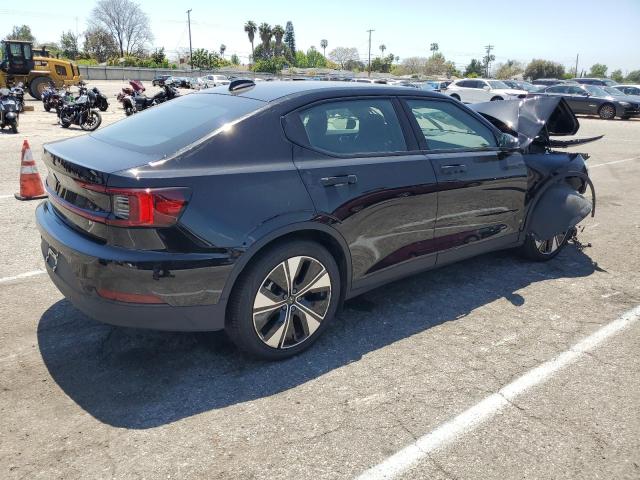 2023 Polestar 2 VIN: YSMEG3KA5PL162311 Lot: 54684704