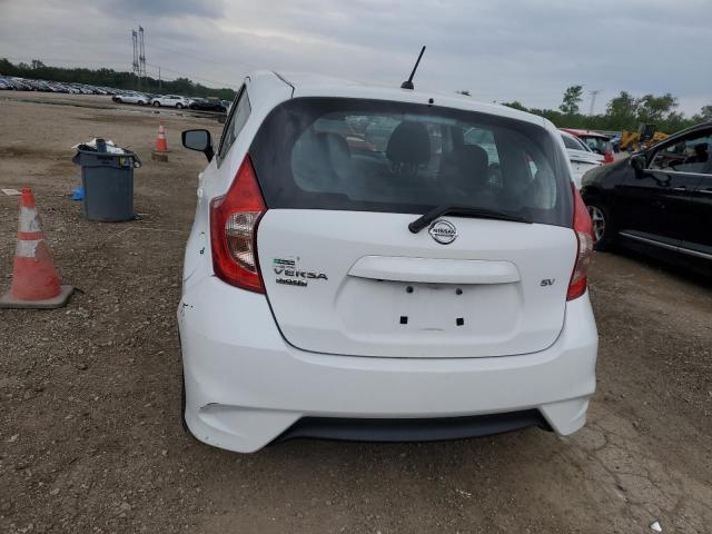 2019 Nissan Versa Note S VIN: 3N1CE2CP3KL364988 Lot: 54503404