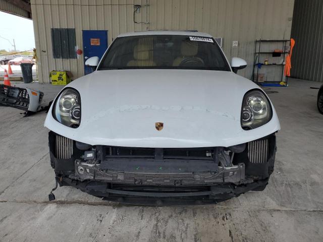 VIN WP1AB2A56HLB16946 2017 PORSCHE MACAN no.5