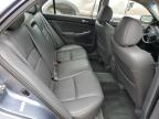 HONDA ACCORD EX photo