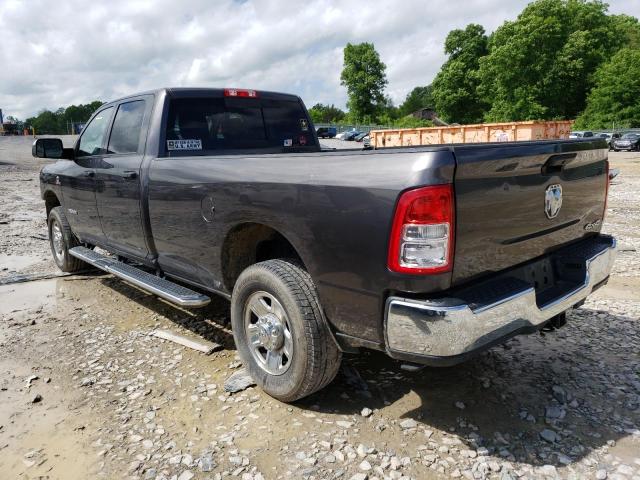 2019 Ram 3500 Tradesman VIN: 3C63R3GL9KG673332 Lot: 53477494