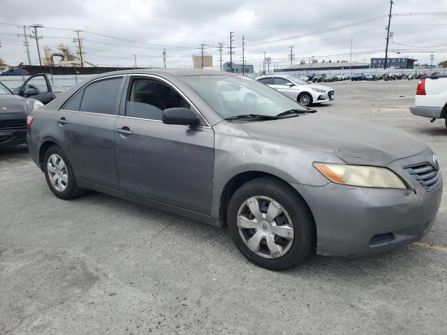 2007 Toyota Camry Ce VIN: JTNBE46K173041820 Lot: 56315294