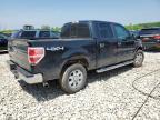 FORD F150 SUPER photo