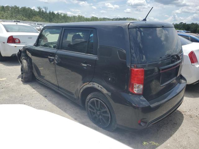 2015 Toyota Scion Xb VIN: JTLZE4FE3FJ080646 Lot: 56095254