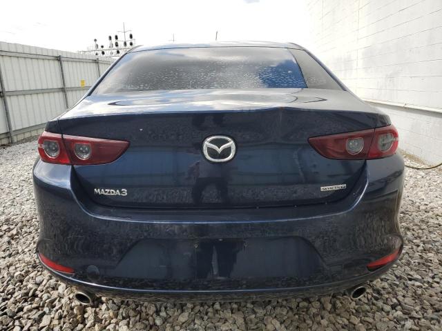 2020 Mazda 3 Select VIN: JM1BPACL5L1171471 Lot: 56128364