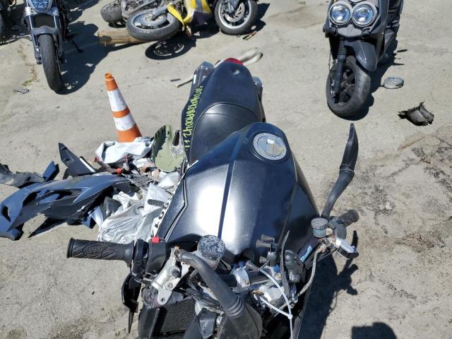 2008 KTM 990 SUPER - VBKVD94058M944971
