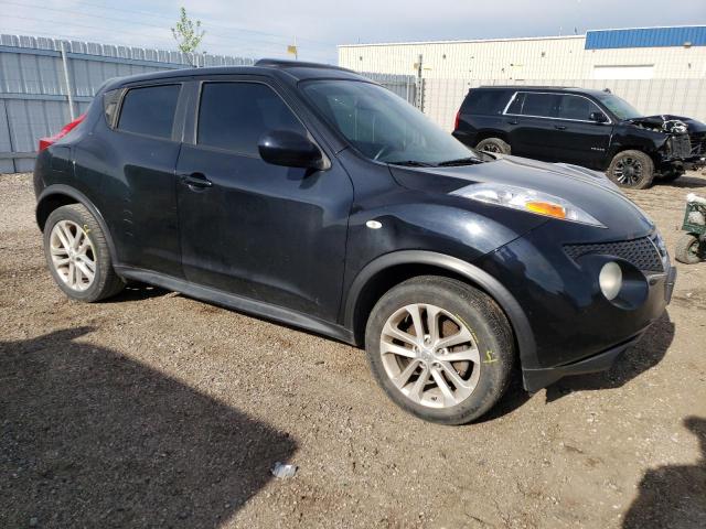 2012 Nissan Juke S VIN: JN8AF5MV3CT113468 Lot: 56112484