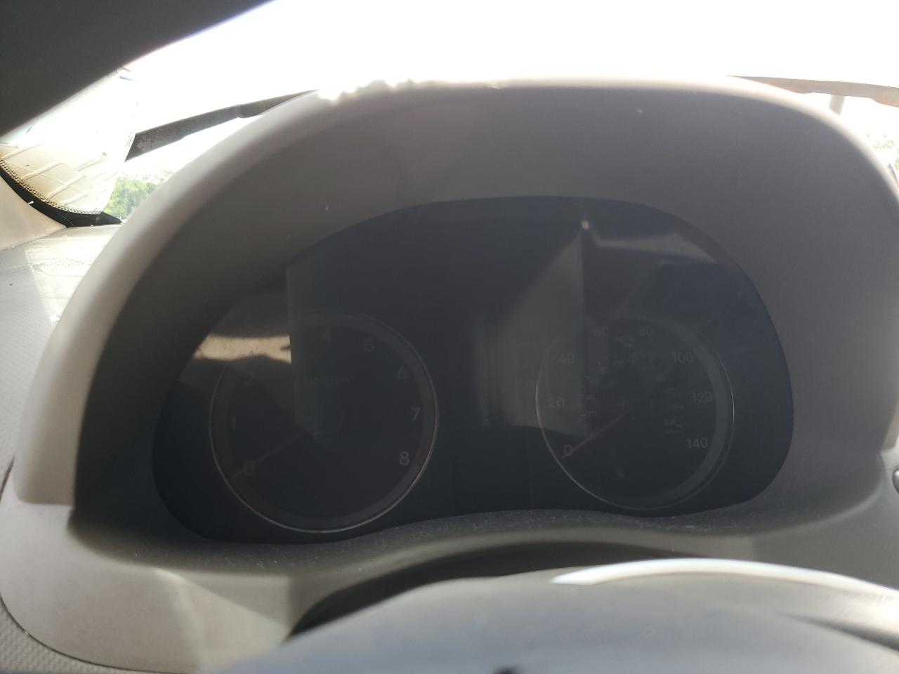 KMHCT4AE7DU487682 2013 Hyundai Accent Gls