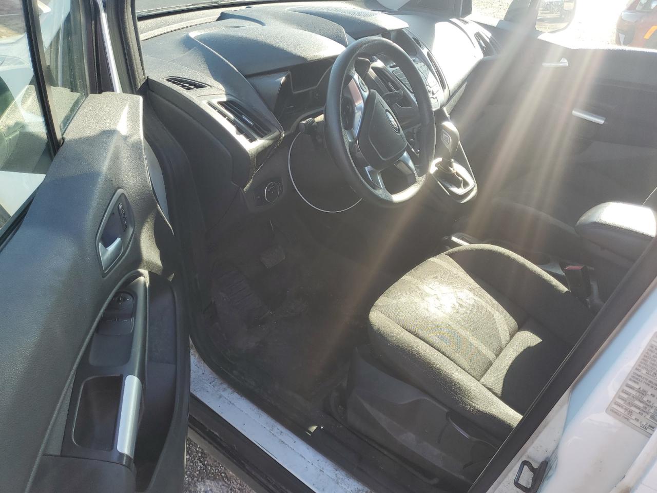 NM0LS7F74F1209939 2015 Ford Transit Connect Xlt