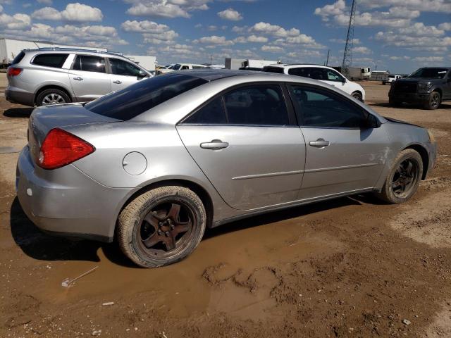 2008 Pontiac G6 Base VIN: 1G2ZG57B784139610 Lot: 54522244