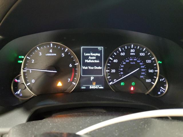 2019 Lexus Rx 350 Base VIN: 2T2BZMCA0KC174889 Lot: 54578154