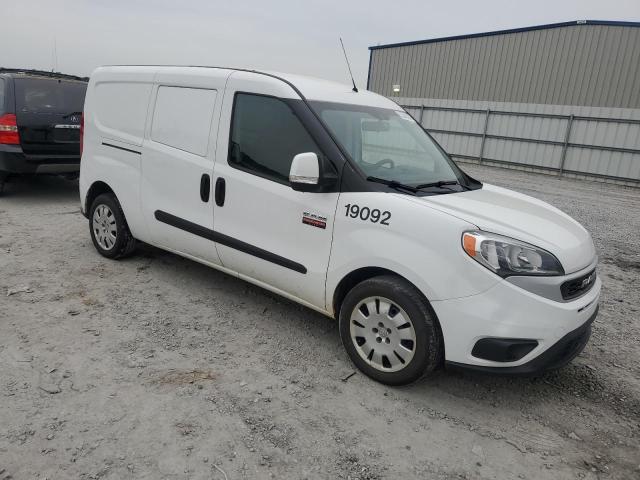 2020 Ram Promaster City Slt VIN: ZFBHRFBB6L6R44819 Lot: 53240424