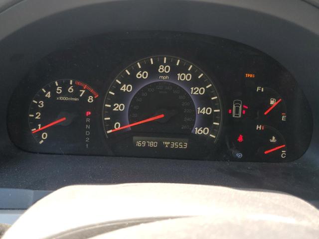 2009 Honda Odyssey Exl VIN: 5FNRL38759B014671 Lot: 56506134