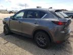 MAZDA CX-5 TOURI photo