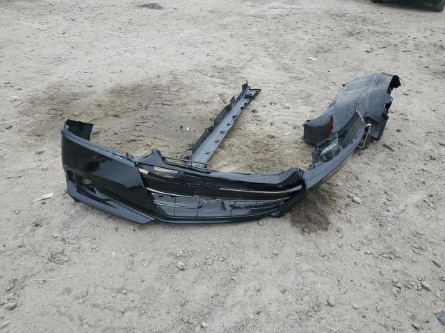 VIN 1HGCV1F36NA085046 2022 Honda Accord, Sport no.12