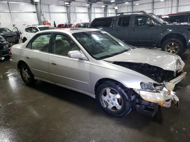 1HGCG5655WA097855 1998 Honda Accord Ex