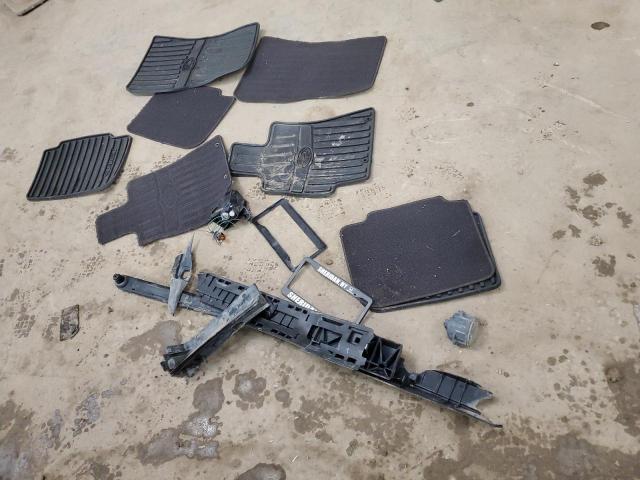 2010 Subaru Outback 2.5I Premium VIN: 4S4BRBFC5A3378077 Lot: 54965044